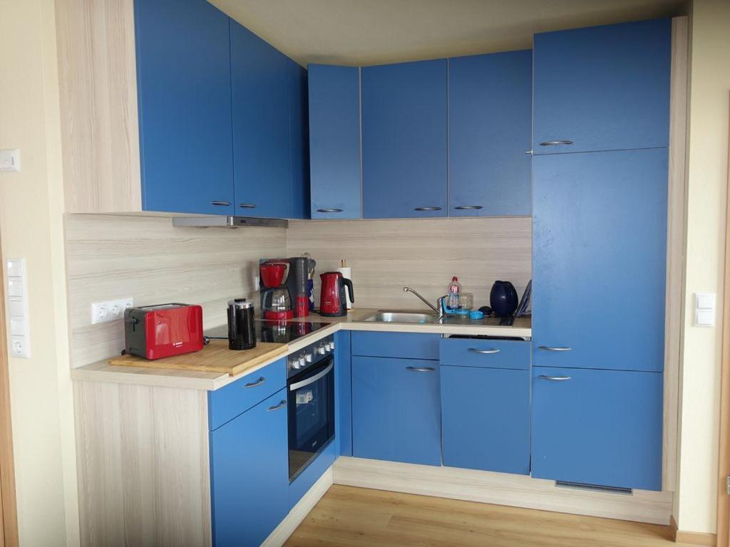 Ferienwohnung Leuchtturm Am Sandstrand Norden Luaran gambar
